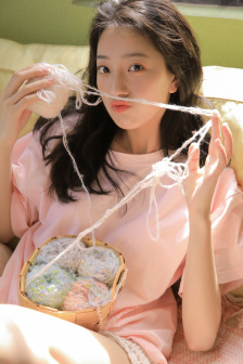 十大黄金软件网站